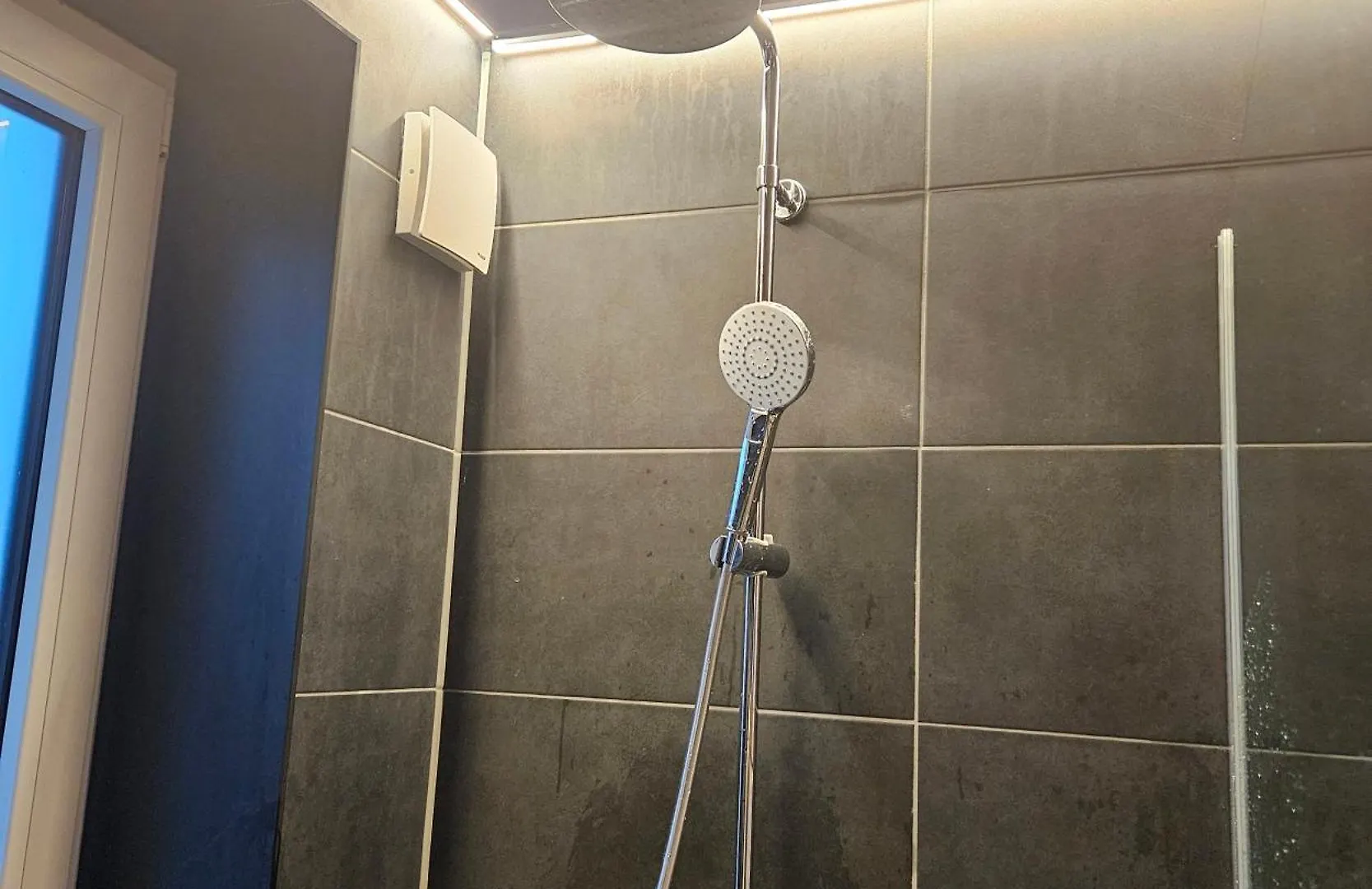 Hbr Hotel By Hotel Balma Frankrijk