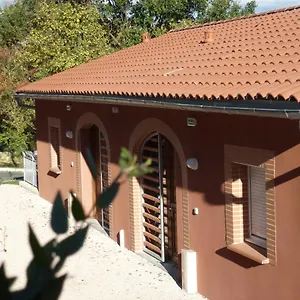 Apartahotel Résidence Saint Clair, Balma
